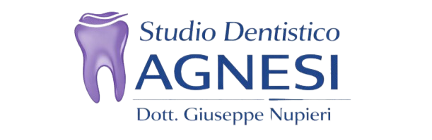 Studio Dentistico Agnesi — Dott. Giuseppe Nupieri